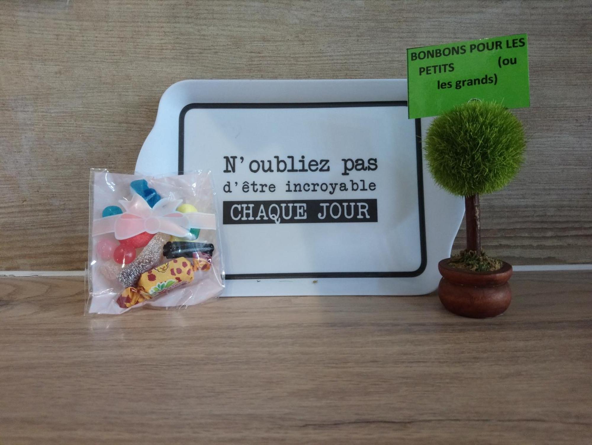 Appart Cosy Brest Exterior foto